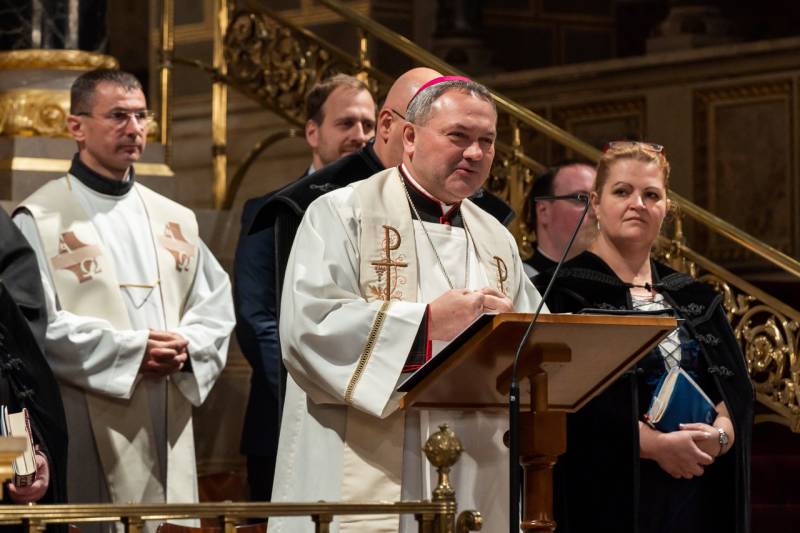 2024_01_28_okumene zaro_03.jpg